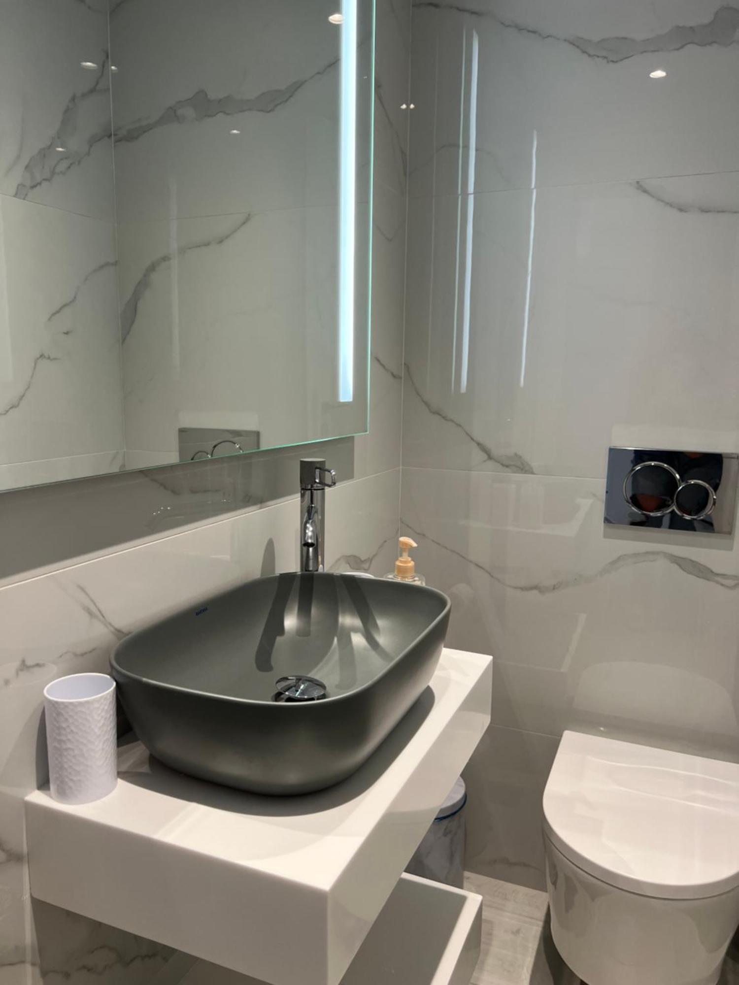 Luxury Apartment Athen Eksteriør billede